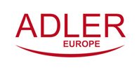 Ремонт кофемашины модели Adler в Москве Ремонт кофемашин Adler