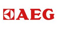Ремонт кофемашины AEG Ремонт кофемашин AEG