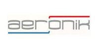 Ремонт кофемашины модели Aeronik в Москве Ремонт кофемашин Aeronik