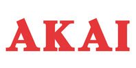 Ремонт кофемашины модели Akai в Москве Ремонт кофемашин Akai