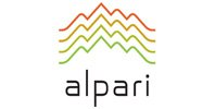 Ремонт кофемашины модели ALPARI в Москве Ремонт кофемашин ALPARI