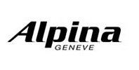 Ремонт кофемашины модели Alpina в Москве Ремонт кофемашин Alpina