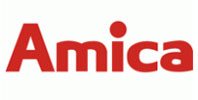 Ремонт кофемашины Amica Ремонт кофемашин Amica