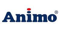 Ремонт кофемашины модели ANIMO в Москве Ремонт кофемашин ANIMO