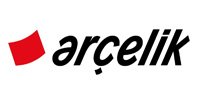 Ремонт кофемашины модели Arcelik в Москве Ремонт кофемашин Arcelik