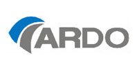 Ремонт кофемашины модели Ardo в Москве Ремонт кофемашин Ardo