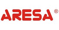 Ремонт кофемашины модели Aresa в Москве Ремонт кофемашин Aresa