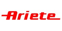 Ремонт кофемашины модели Ariete в Москве Ремонт кофемашин Ariete