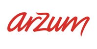 Ремонт кофемашины модели ARZUM в Москве Ремонт кофемашин ARZUM