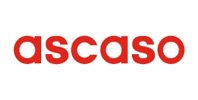 Ремонт кофемашины модели Ascaso в Москве Ремонт кофемашин Ascaso