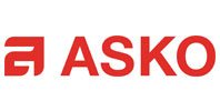 Ремонт кофемашины модели Asko в Москве Ремонт кофемашин Asko