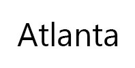 Ремонт кофемашины модели Atlanta в Москве Ремонт кофемашин Atlanta