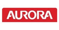 Ремонт кофемашины модели AURORA в Москве Ремонт кофемашин AURORA