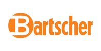 Ремонт кофемашины модели Bartscher в Москве Ремонт кофемашин Bartscher