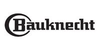 Ремонт кофемашины модели Bauknecht в Москве Ремонт кофемашин Bauknecht