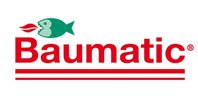 Ремонт кофемашины модели Baumatic в Москве Ремонт кофемашин Baumatic