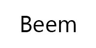 Ремонт кофемашины модели Beem в Москве Ремонт кофемашин Beem