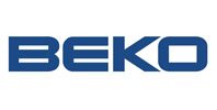 Ремонт кофемашины BEKO Ремонт кофемашин BEKO