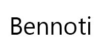 Ремонт кофемашины модели Bennoti в Москве Ремонт кофемашин Bennoti