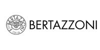 Ремонт кофемашины BERTAZZONI Ремонт кофемашин BERTAZZONI