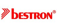 Ремонт кофемашины модели Bestron в Москве Ремонт кофемашин Bestron