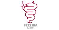 Ремонт кофемашины модели Bezzera в Москве Ремонт кофемашин Bezzera