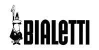 Ремонт кофемашины модели Bialetti в Москве Ремонт кофемашин Bialetti