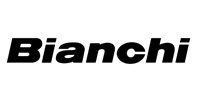 Ремонт кофемашины модели Bianchi в Москве Ремонт кофемашин Bianchi