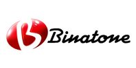 Ремонт кофемашины модели Binatone в Москве Ремонт кофемашин Binatone