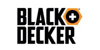 Ремонт кофемашины модели BLACK+DECKER в Москве Ремонт кофемашин BLACK+DECKER