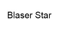 Ремонт кофемашины модели Blaser Star в Москве Ремонт кофемашин Blaser Star