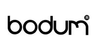 Ремонт кофемашины модели Bodum в Москве Ремонт кофемашин Bodum