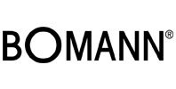 Ремонт кофемашины модели Bomann в Москве Ремонт кофемашин Bomann