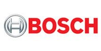 Ремонт кофемашины Bosch Ремонт кофемашин Bosch