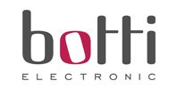 Ремонт кофемашины модели Botti в Москве Ремонт кофемашин Botti