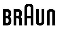 Ремонт кофемашины модели Braun в Москве Ремонт кофемашин Braun