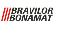 Ремонт кофемашины модели Bravilor Bonamat в Москве Ремонт кофемашин Bravilor Bonamat