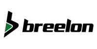 Ремонт кофемашины модели Breelon в Москве Ремонт кофемашин Breelon