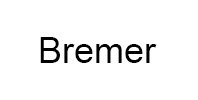 Ремонт кофемашины модели Bremer в Москве Ремонт кофемашин Bremer