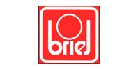 Ремонт кофемашины модели Briel в Москве Ремонт кофемашин Briel