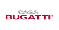 Ремонт кофемашины модели Bugatti в Москве Ремонт кофемашин Bugatti