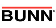 Ремонт кофемашины модели Bunn в Москве Ремонт кофемашин Bunn