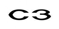 Ремонт кофемашины модели C3 в Москве Ремонт кофемашин C3