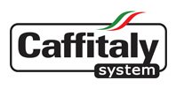 Ремонт кофемашины модели Caffitaly в Москве Ремонт кофемашин Caffitaly