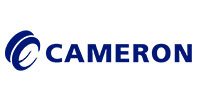 Ремонт кофемашины модели Cameron в Москве Ремонт кофемашин Cameron