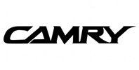 Ремонт кофемашины модели Camry в Москве Ремонт кофемашин Camry