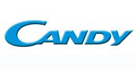 Ремонт кофемашины модели Candy в Москве Ремонт кофемашин Candy