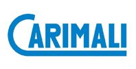 Ремонт кофемашины модели Carimali в Москве Ремонт кофемашин Carimali