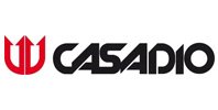 Ремонт кофемашины модели Casadio в Москве Ремонт кофемашин Casadio
