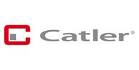 Ремонт кофемашины модели Catler в Москве Ремонт кофемашин Catler